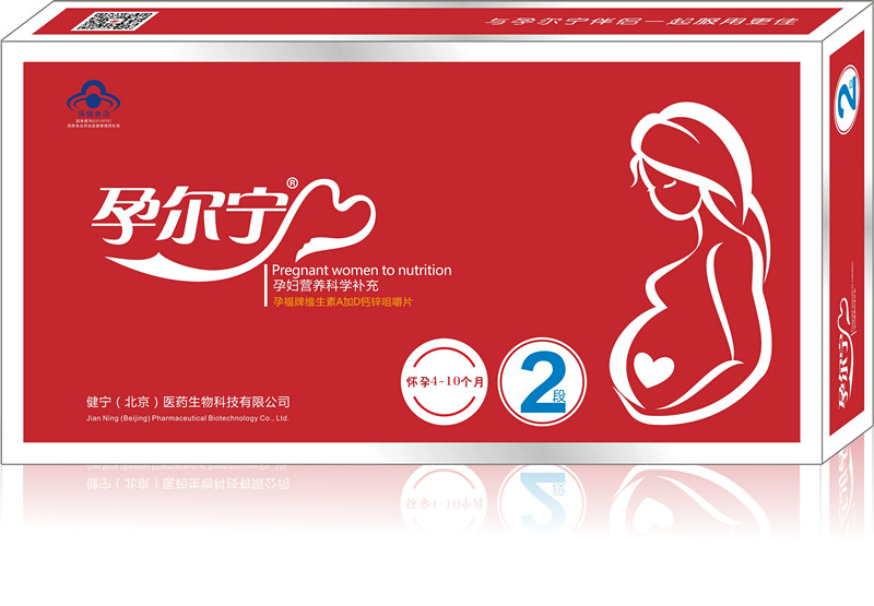 �S����A��D�}�\�׽�Ƭ�����У�