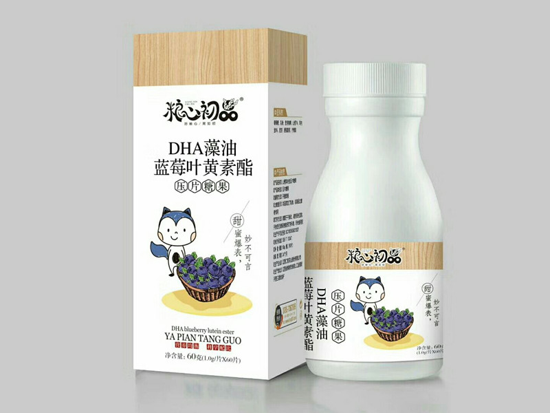 DHA����