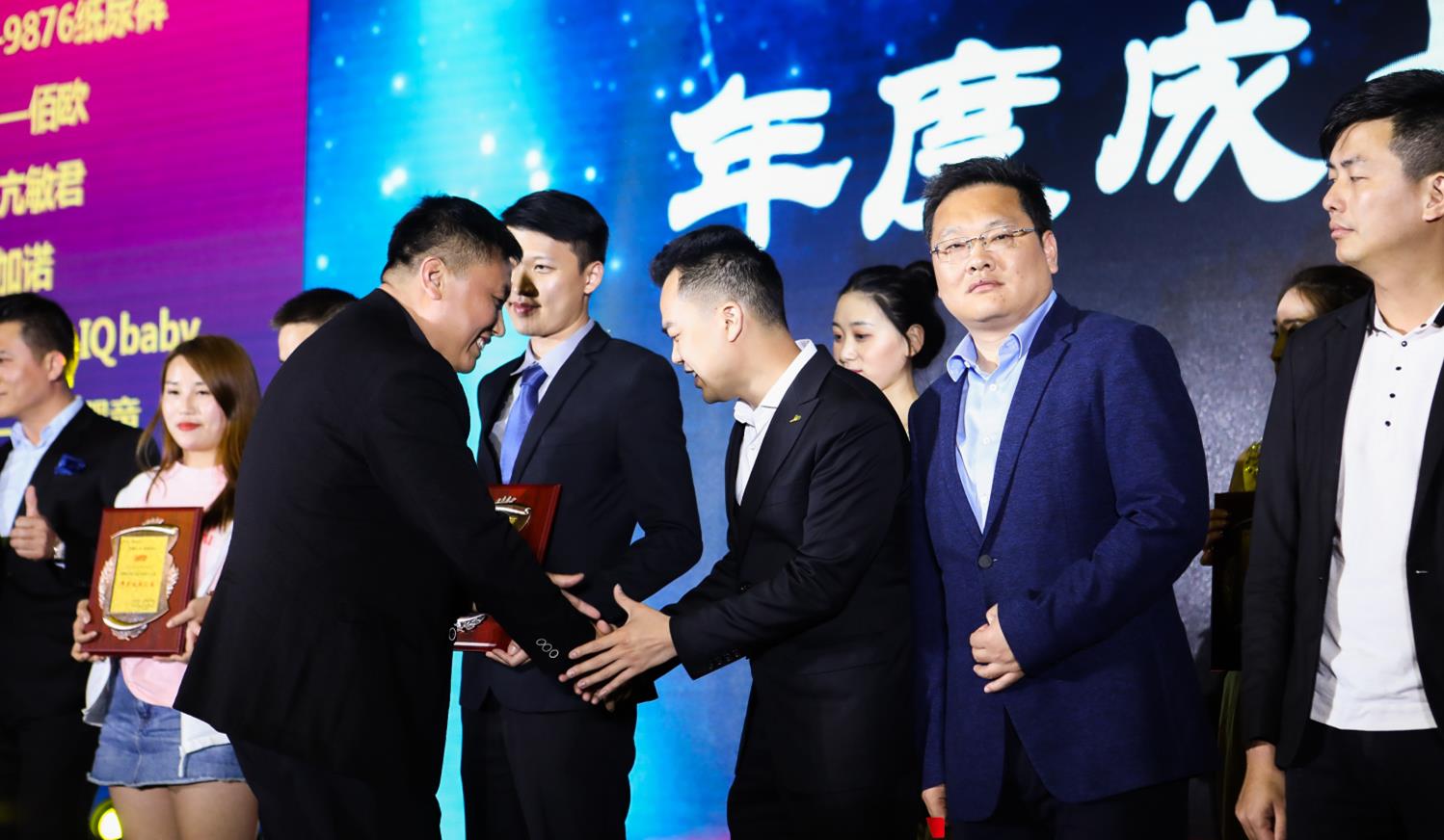 ����Ҋ�C���΋�ͯ�s�@���•2019�Ї��Ћ�ͯ��ȳ��L֮��