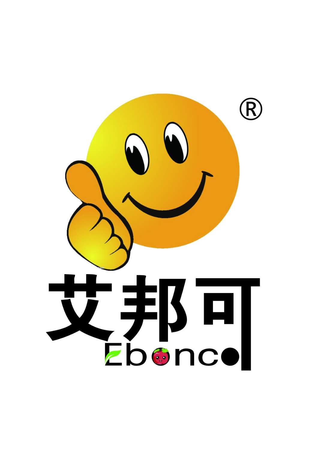 ���K���������Ƽ����޹�˾