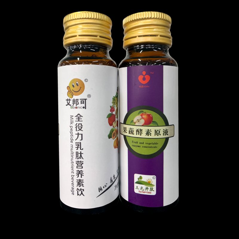 �����ȫ�������ĠI�B(y��ng)���