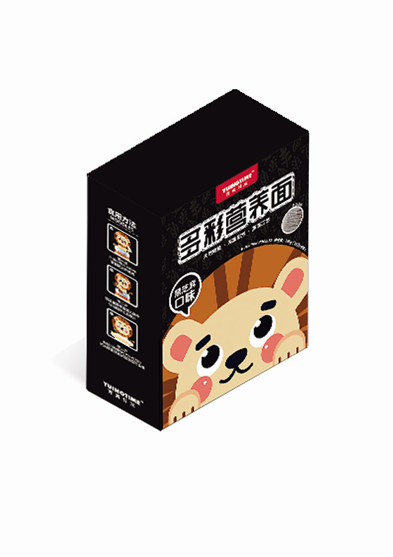 ��ʠI(y��ng)�B(y��ng)���֥���ζ