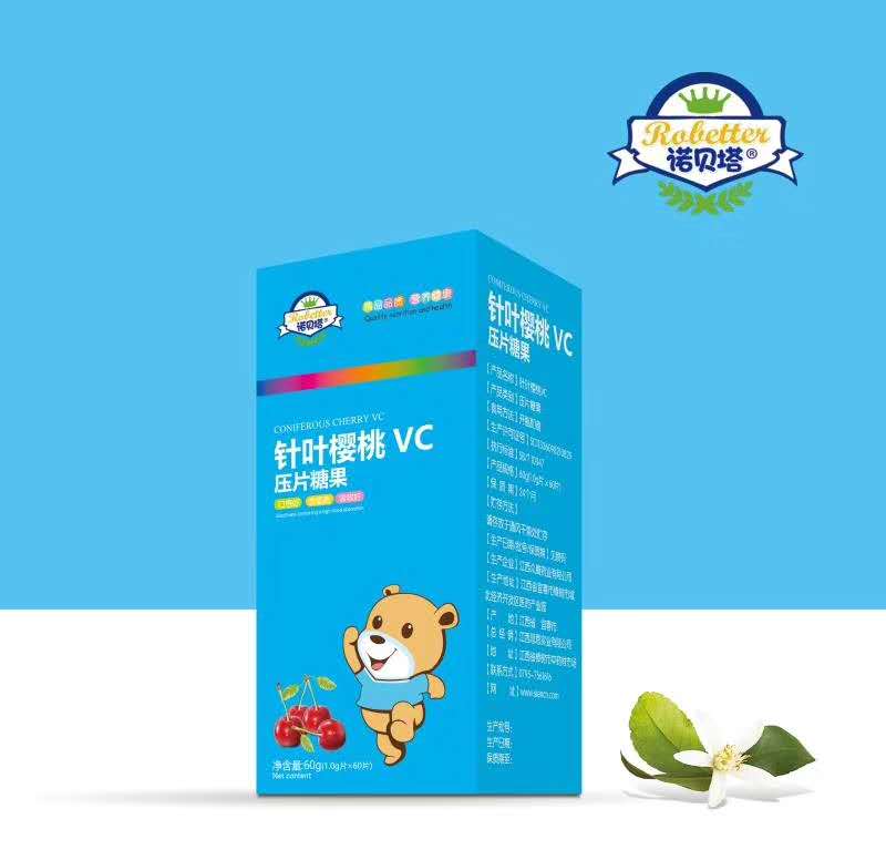 �w�~���ҾSC