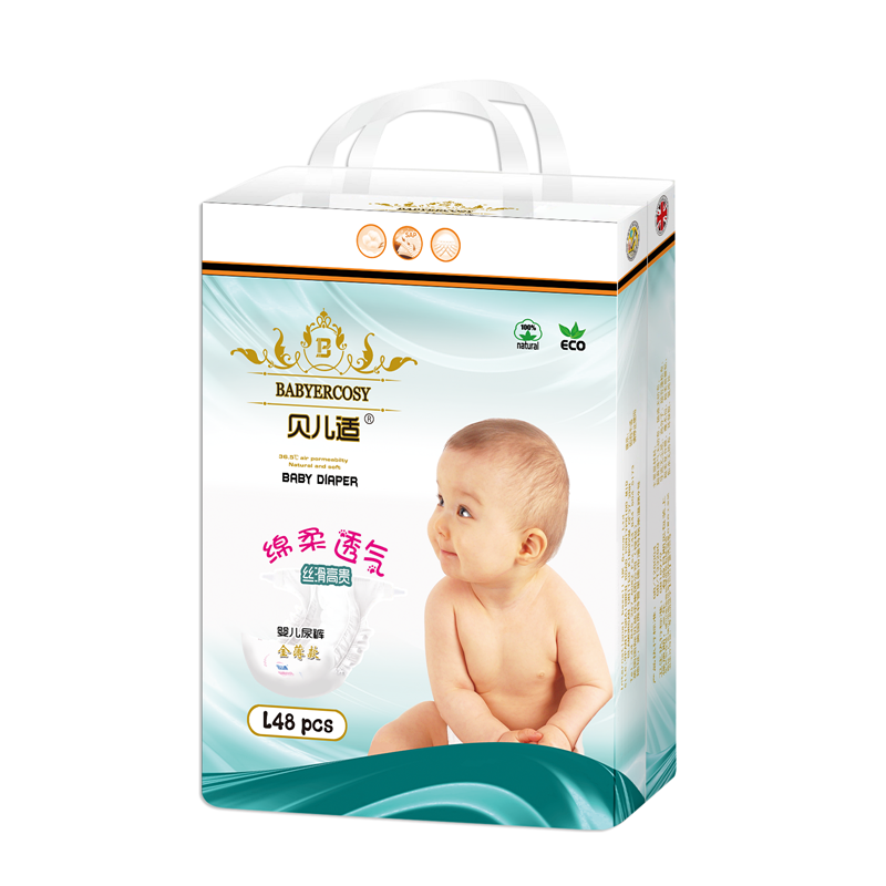 ؐ���m  �𱡿���ѝ