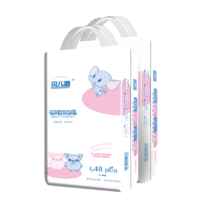 ؐ���m �d�d�o(w��)������ѝ