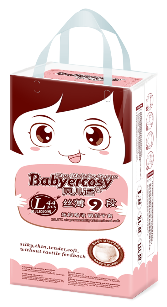 ؐ���m  �ǻ�������ѝ