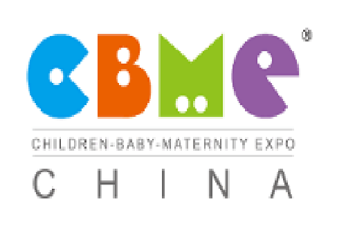 �|��ý��չ���Ϻ������޹�˾