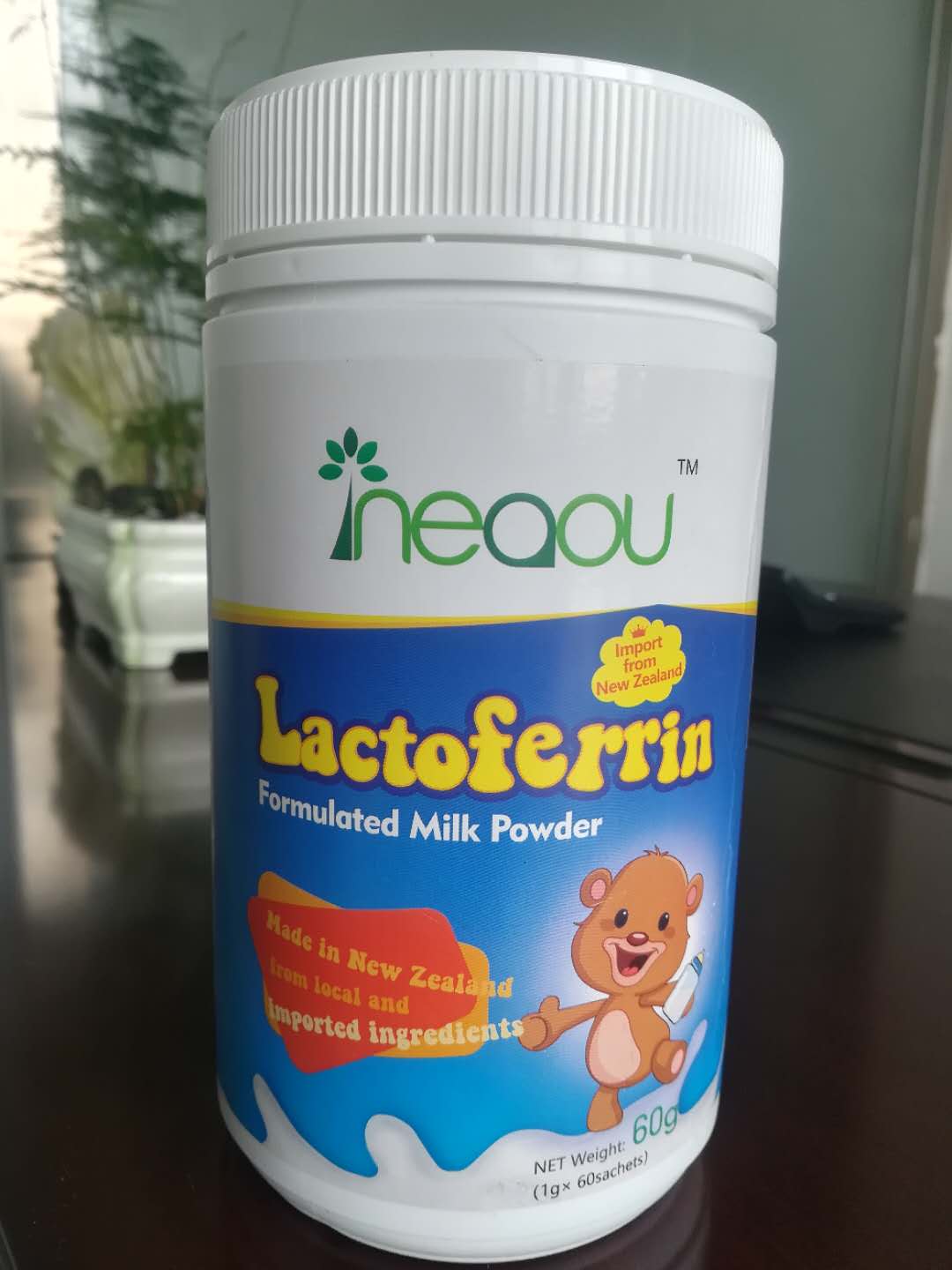 ���惞(y��u)���F����