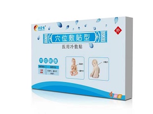 �t(y��)������N-�ȴ��N