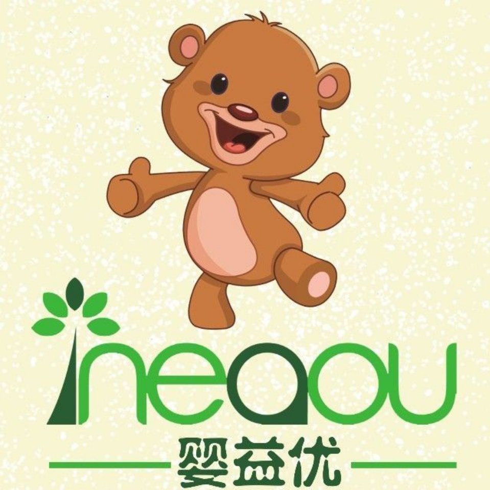 INEAOU�����惞(y��u)��Ʒ��Ԣ��