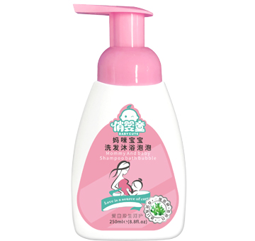 �΋�ͯϴ�l(f��)��ԡ���� ׌�������һ�� ������������֮�x