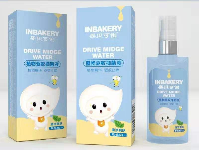 ��ؐ���� ֲ���(q��)���־�Һ