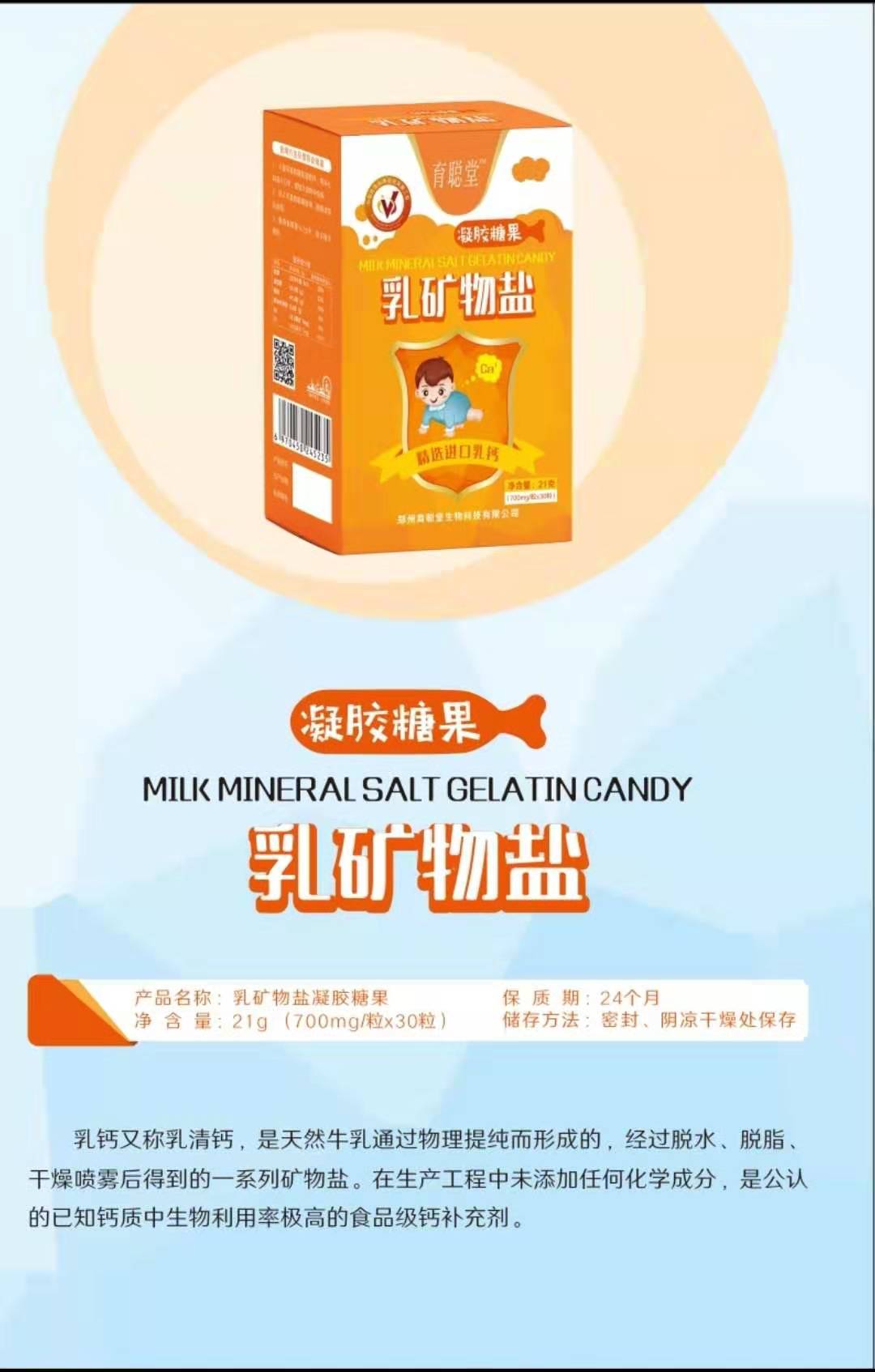 ��V���}�����}�����z�ǹ�