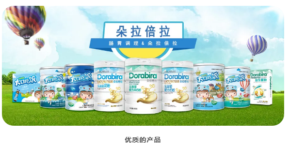 ��������ȫϵ�Юa(ch��n)Ʒ������