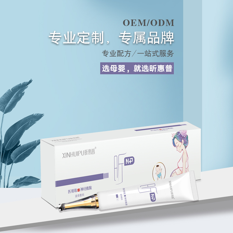 꿻����t(y��)�ü���(j��ng)����Һ�w����