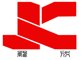 �_�ɣ��B�T��չ�[�������޹�˾