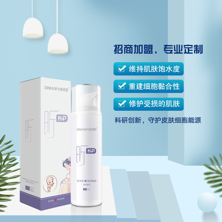 ĸ�댣���t(y��)�ü���(j��ng)����Һ�w����