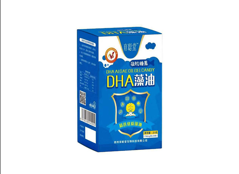 DHA�������z�ǹ�  �{(l��n)��