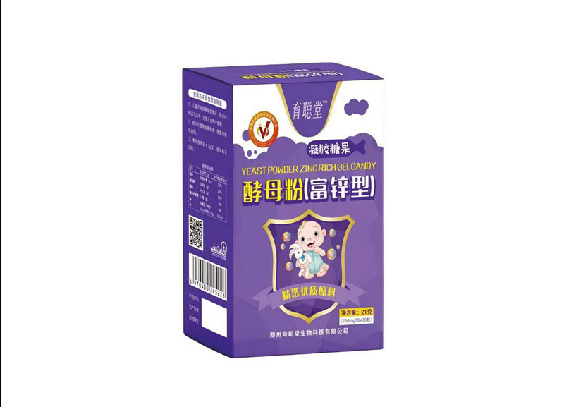 ��ĸ�ۣ����\�ͣ����z�ǹ�