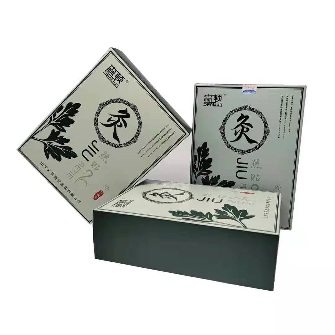 ɭ�D�ğ��N�O��oem