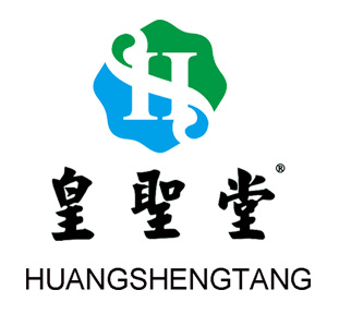 ɽ�|��ʥ��ˎ�I(y��)���޹�˾