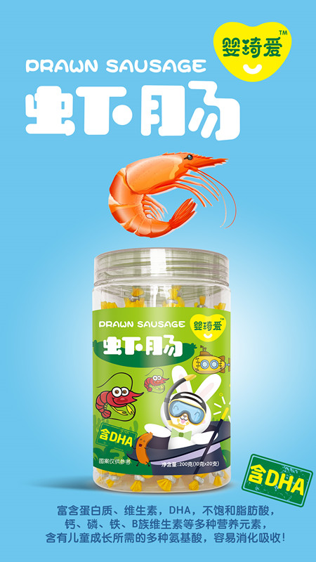 �r�c20��