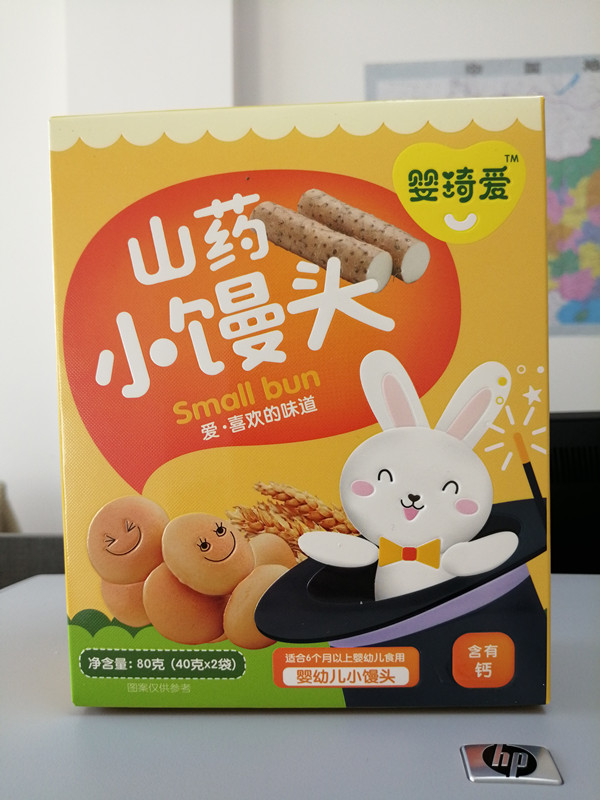 ɽˎС�z�^