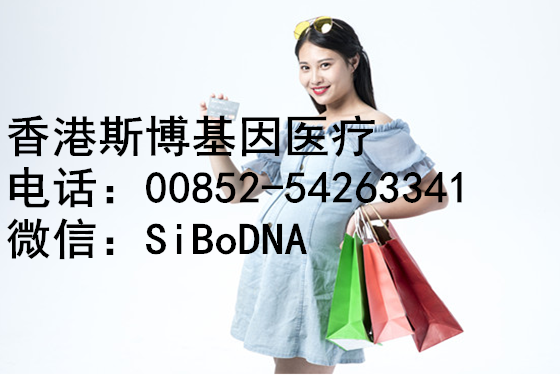 ��ʲôҪ����۟o��(chu��ng)DNA�z�y����