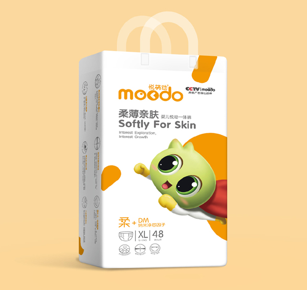 ���Ȅ�(d��ng)����(d��ng)ѝѝ-Ч���DXL