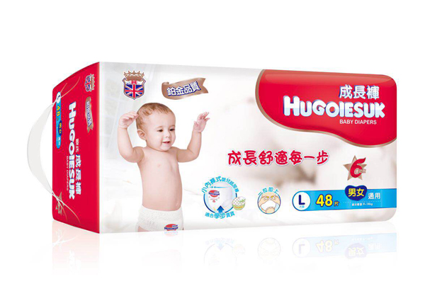 HUGOIESUK�W�ϳ��LѝL�a48Ƭ