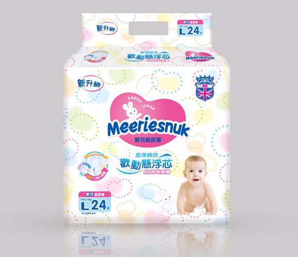 Merriesnuk�W�Ϛg�ӑҸ�о����ѝС��L�a24Ƭ