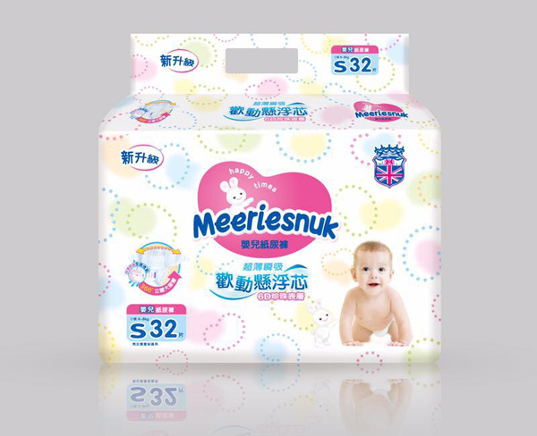 Merriesnuk�W�Ϛg�ӑҸ�о����ѝС��S�a32Ƭ