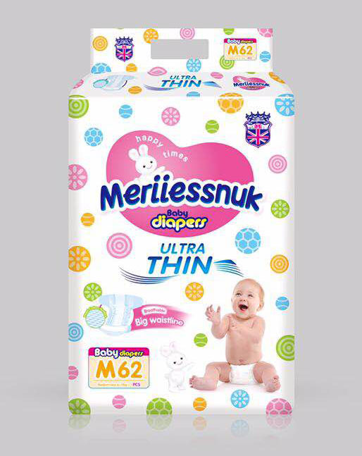 Merriesnuk�W��ɳ©��h(hu��n)������ѝM�a62Ƭ