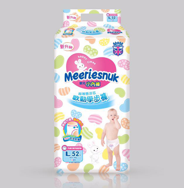 Merriesnuk�W��С��(n��i)ѝL�a52Ƭ