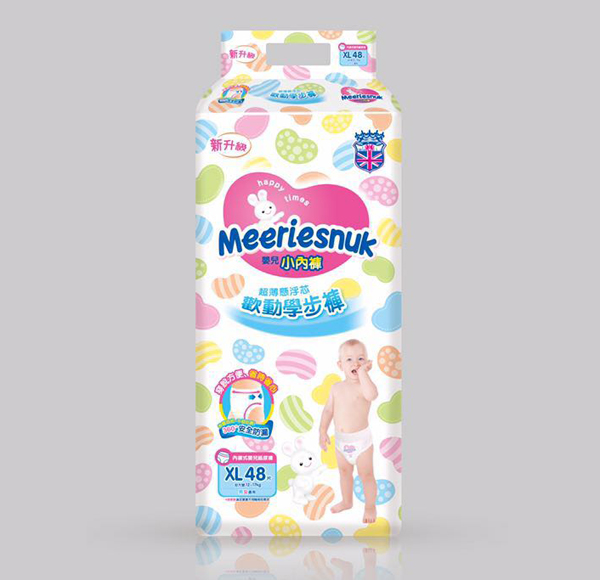 Merriesnuk�W��С��(n��i)ѝXL�a48Ƭ