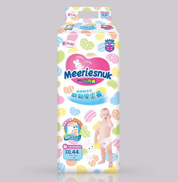 Merriesnuk�W��С��(n��i)ѝXXL�a44Ƭ