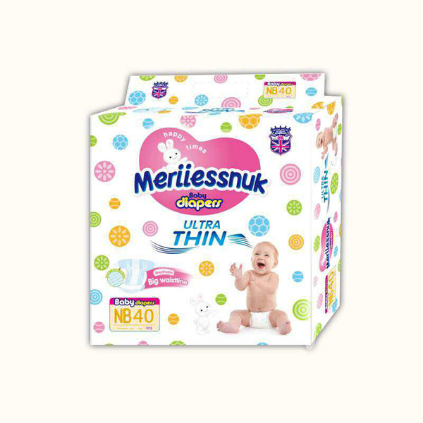 Merriesnuk�W�ϼ���ѝNB�a42Ƭ