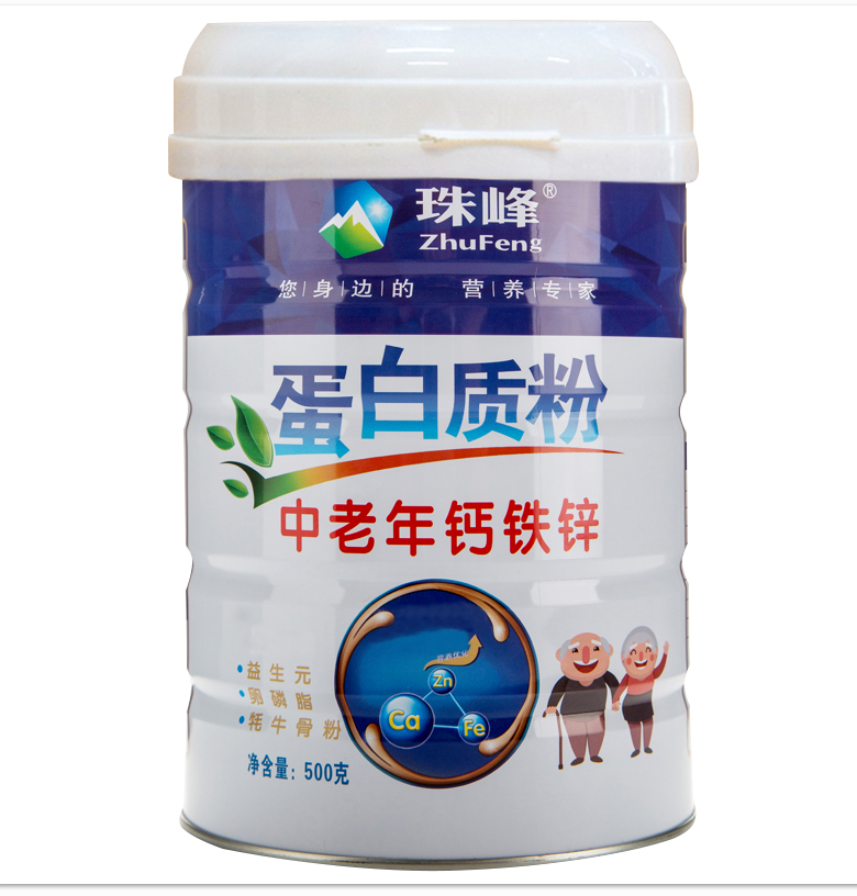 �������}�F�\�����|(zh��)��500g