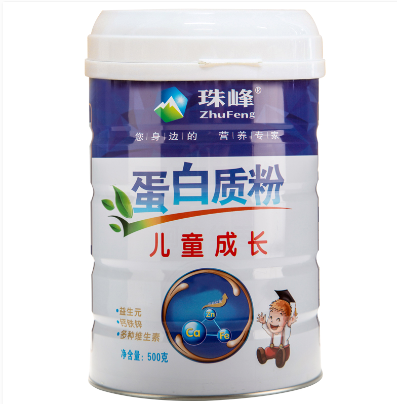 ��ͯ���L�����|(zh��)��500g