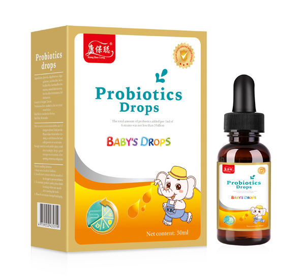 �����������M�ڵ΄�-�еι�