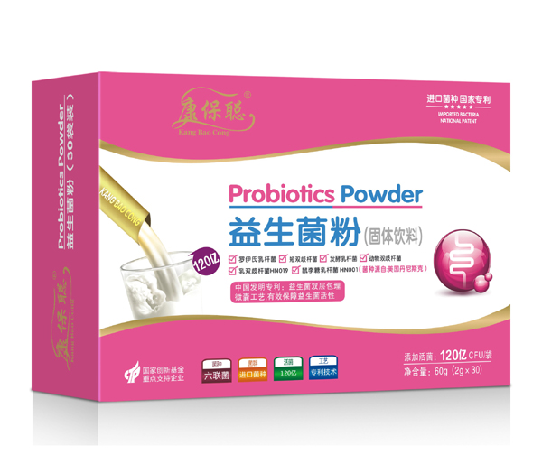 ������������30�� �M��