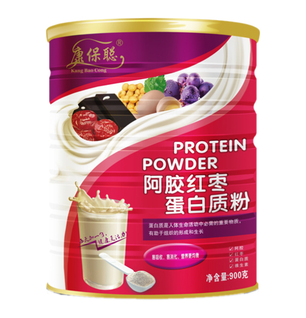 ���z�t�������|(zh��)��