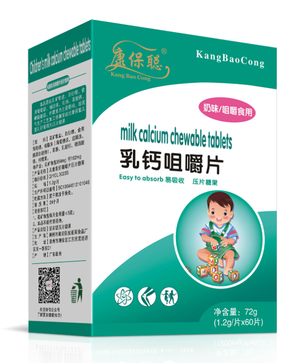 ���� ���}�׽�Ƭ