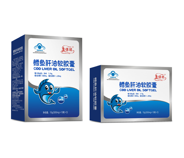 �L�~����ܛ�z��