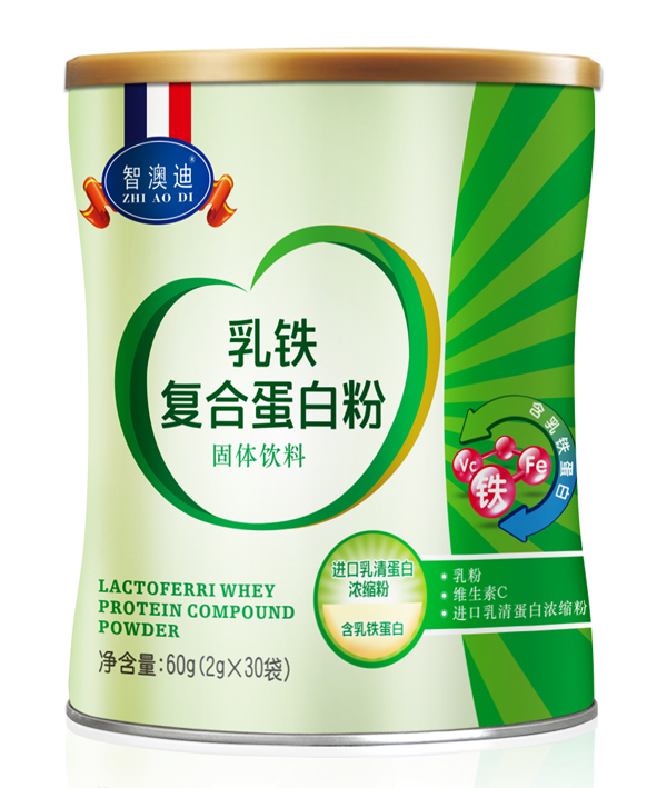 ���F��(f��)�ϵ��׷�