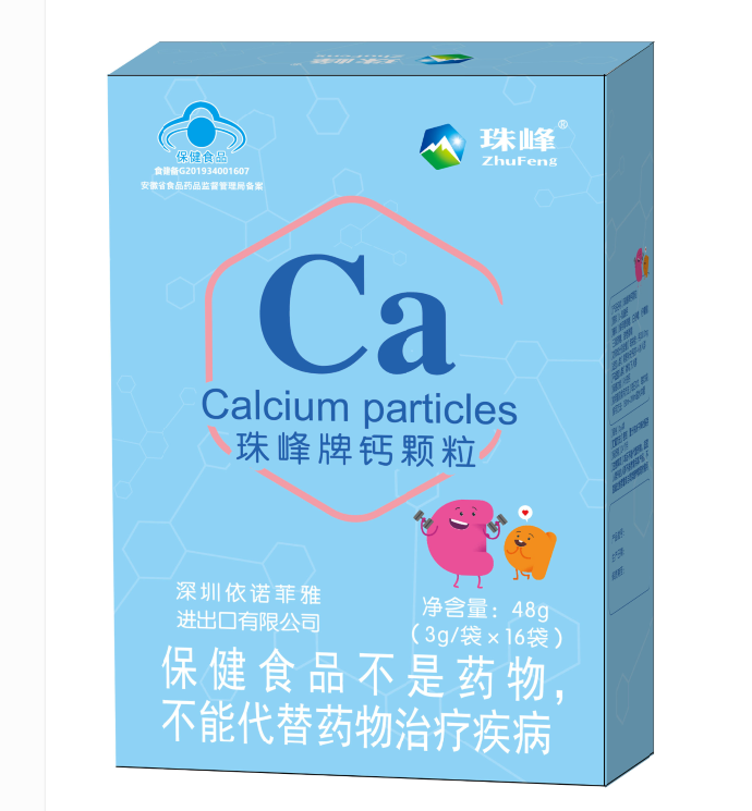 ������}�w��