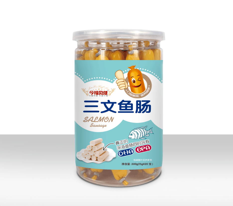 ��ؐ�������~�c