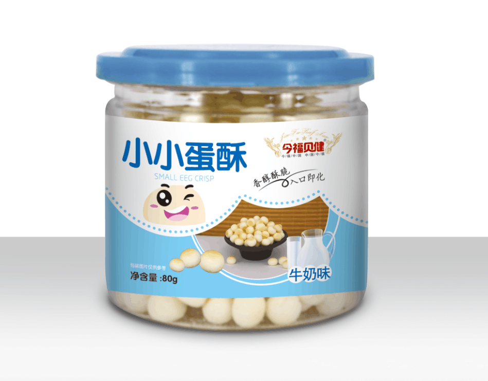 ��ؐ��СС����-ţ��ζ