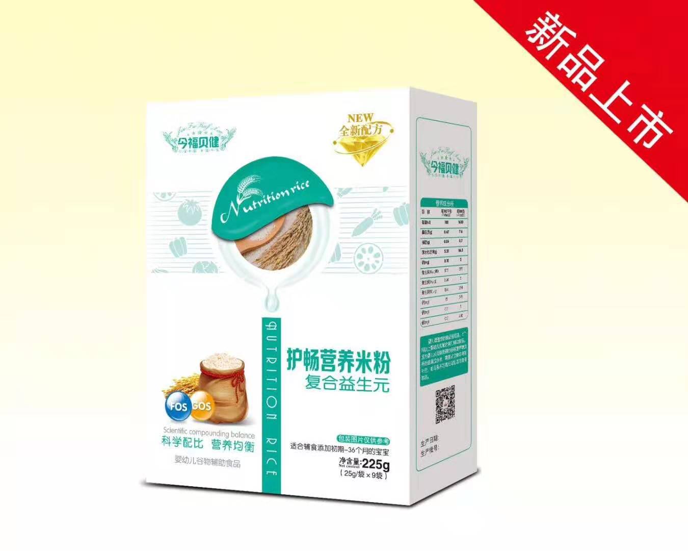 �o(h��)���I(y��ng)�B(y��ng)��-��(f��)������Ԫ ���b