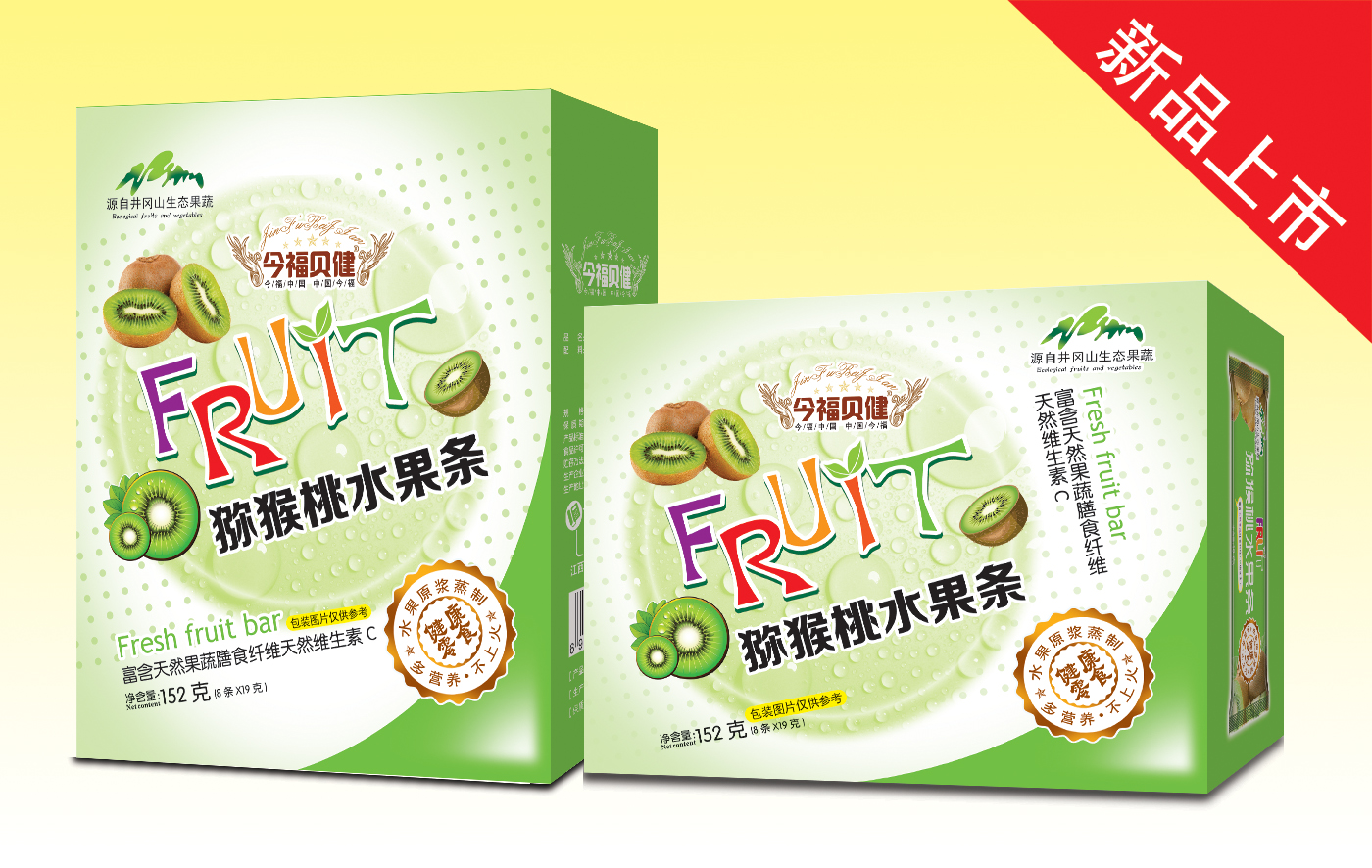 ��ؐ���J����ˮ���l